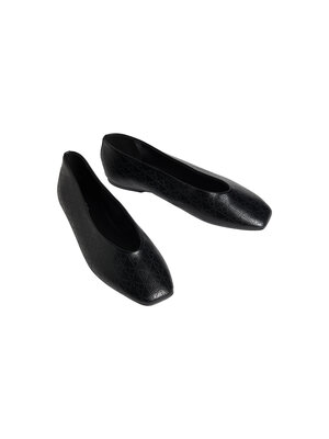 HW0HW02936-0GT baleríny – Calvin Klein Jeans Ženy