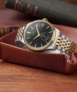 TIMEX TW2Y91900-SILVER HODINKY
