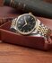 TIMEX TW2Y91900-SILVER HODINKY