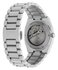 TW6A00500UK-SILVER HODINKY Muži