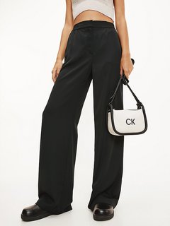 Luxusní K60K609578-VHB crossbody, OS