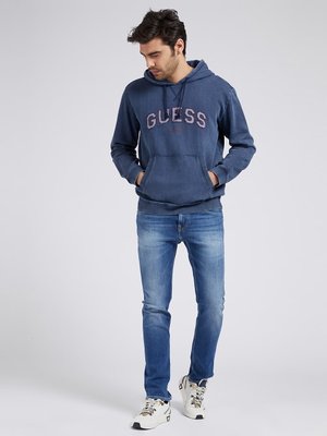 M1YQ59K9W01-G7V2 MIKINA Muži