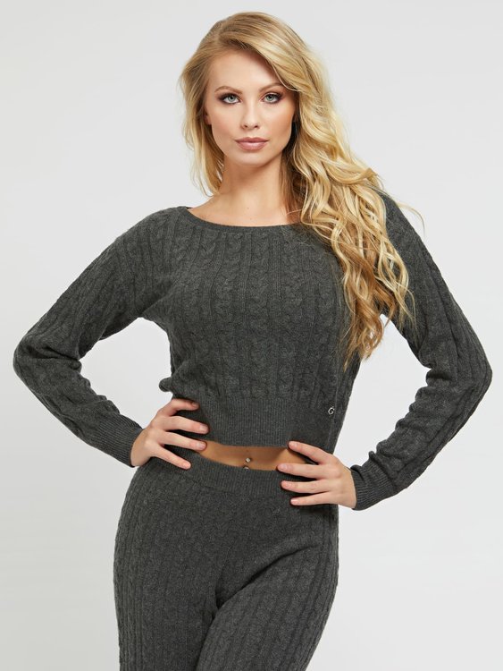 W1BR06Z2QA0-F9G2 SVETR Ženy