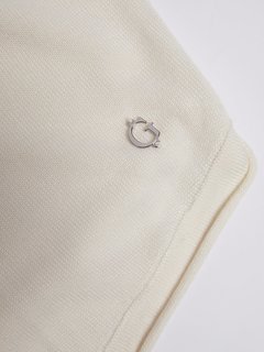 W2GR06Z2UA0-G012 SVETR