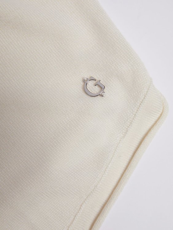 W2GR06Z2UA0-G012 SVETR