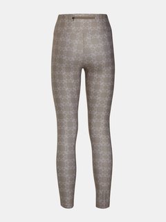 Caitlin sportovní legíny Růžová barva Ženy, Ženy, Ženy, Ženy 1