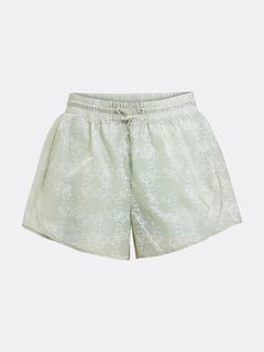 Luxusní není fotka Diamond kraťasy, XS, S, M, L