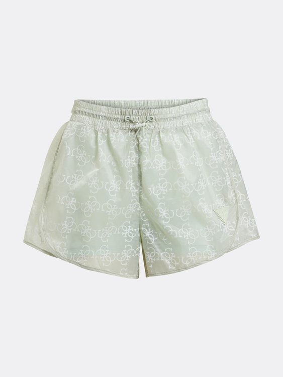 Luxusní není fotka Diamond kraťasy, XS, S, M, L