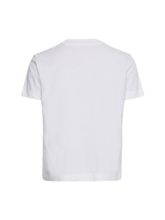 není fotka J20J217713-YAF triko s/s Ženy