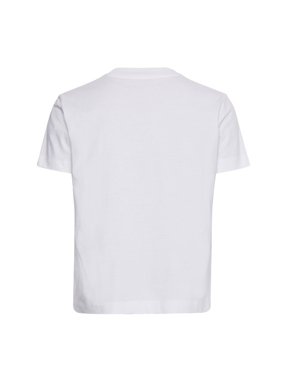 není fotka J20J217713-YAF triko s/s Ženy