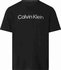 Calvin Klein Underwear – 000NM2264E-UB1 triko S/S CREW NECK
