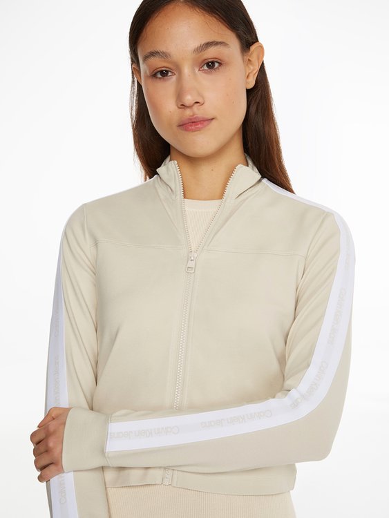 není fotka Milano mikina Ženy