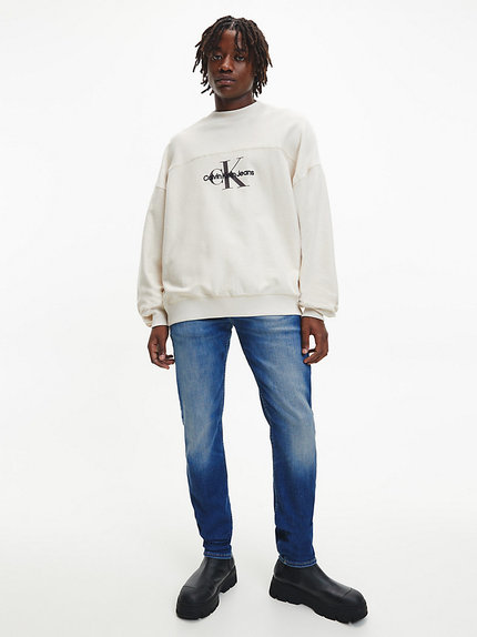 Módní není fotka, 2022