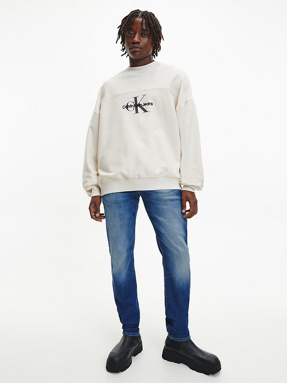 Módní není fotka, 2022