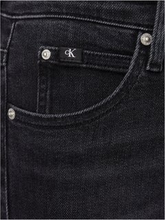 J20J219333-1BY jeans Ženy