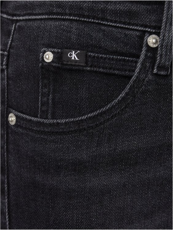 J20J219333-1BY jeans Ženy