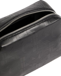 Calvin Klein Jeans K60K609791-BDS crossbody