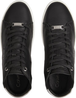 HW0HW01052-BAX tenisky