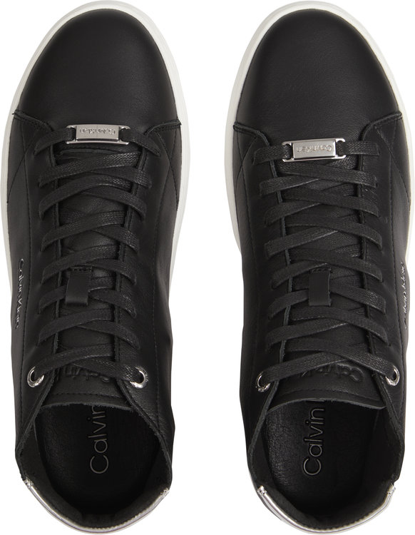 HW0HW01052-BAX tenisky