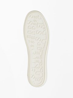 FL7RS3LEA12-WHIPL TENISKY Ženy