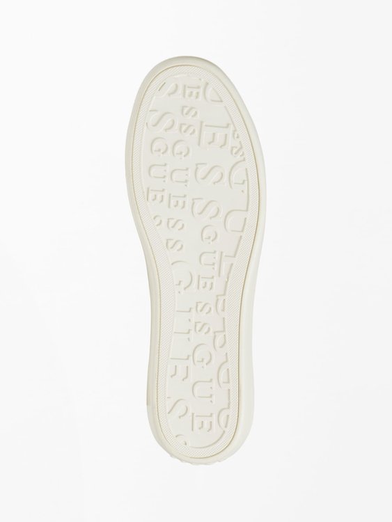 FL7RS3LEA12-WHIPL TENISKY Ženy