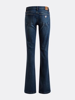 W2YA58D4Q02-CMD1 JEANS – Guess Ženy