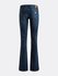 W2YA58D4Q02-CMD1 JEANS – Guess Ženy