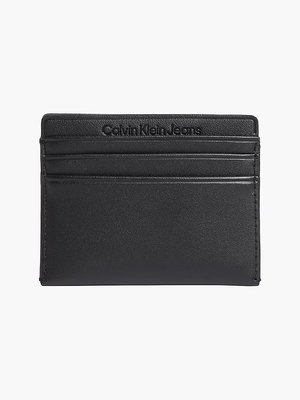 K60K610094-BDS pouzdro na karty – Calvin Klein Jeans Ženy