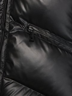 K20K204952-BEH bunda Ženy