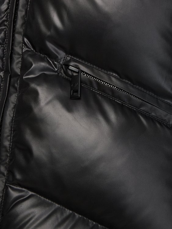 K20K204952-BEH bunda Ženy