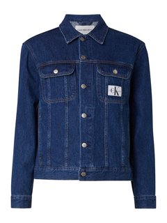 Calvin Klein Jeans – J30J321267-1A4 bunda denim