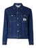 Calvin Klein Jeans – J30J321267-1A4 bunda denim