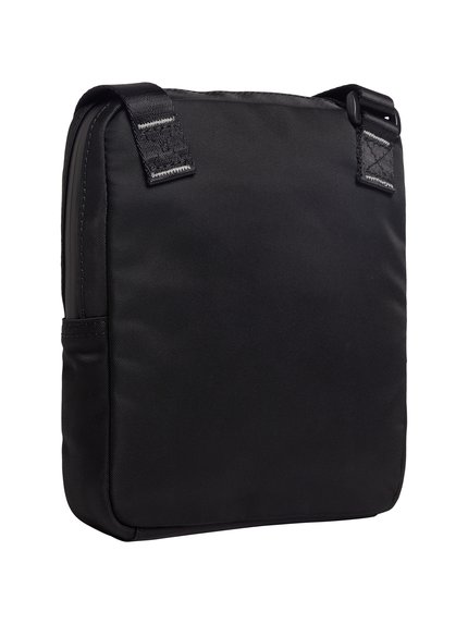 Módní K50K509817-BDS crossbody, 2022