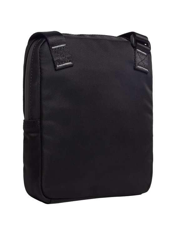 Módní K50K509817-BDS crossbody, 2022