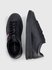 Modrá, Navy barva, Supercup Leather tenisky