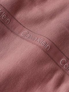 00GWS4P656-LKO tepláky Ženy