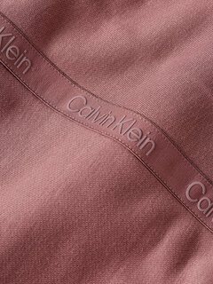 00GWS4P656-LKO tepláky Ženy