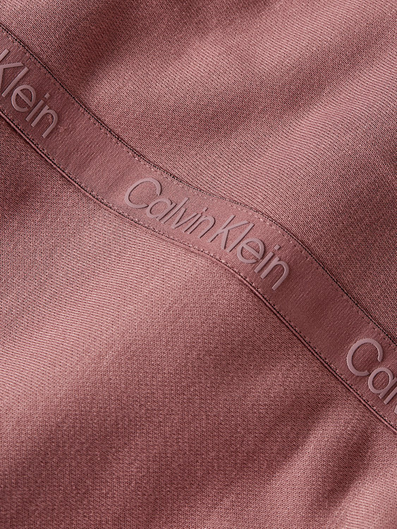 00GWS4P656-LKO tepláky Ženy