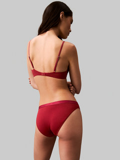 000QD5243E-Q11 bikiny 3PK