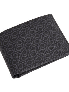 Luxusní K50K512855-0GJ peněženka, OS