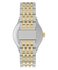 Módní TW2Y91900-SILVER HODINKY, 2026