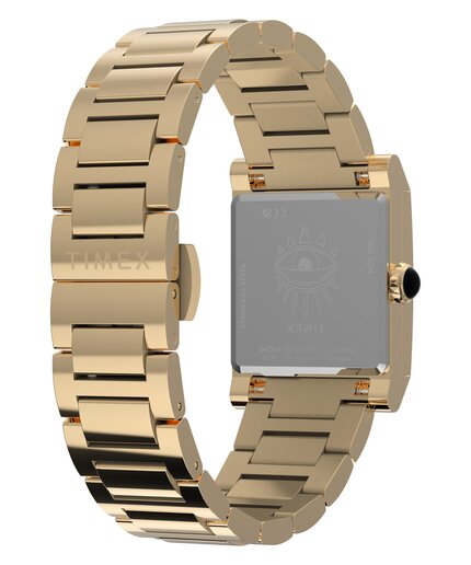TW6A15400QY-GOLD HODINKY Ženy