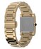 TW6A15400QY-GOLD HODINKY Ženy