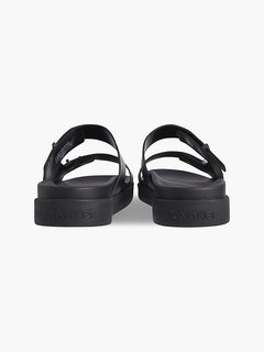 Módní HM0HM00467-BEH sandály, 2022