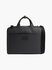 Calvin Klein Jeans – K50K507610-01K taška laptop