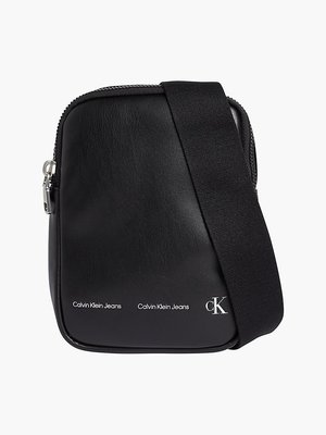 Calvin Klein Jeans – K50K508900-BDS mobil.kryt