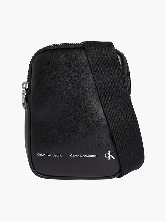 Calvin Klein Jeans – K50K508900-BDS mobil.kryt