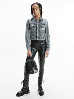 K60K608933-BDS batoh Ženy