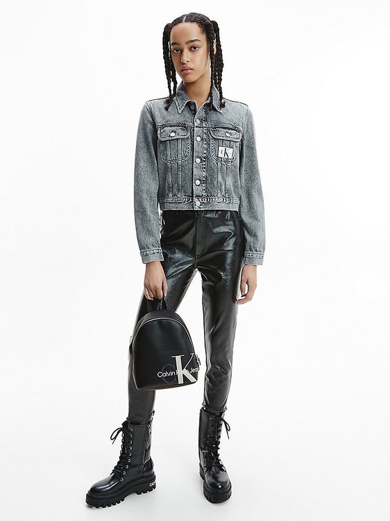 K60K608933-BDS batoh Ženy