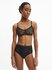 000QF6786E-UB1 podprsenka UNLINED BRALETTE – Calvin Klein Underwear Ženy, Ženy